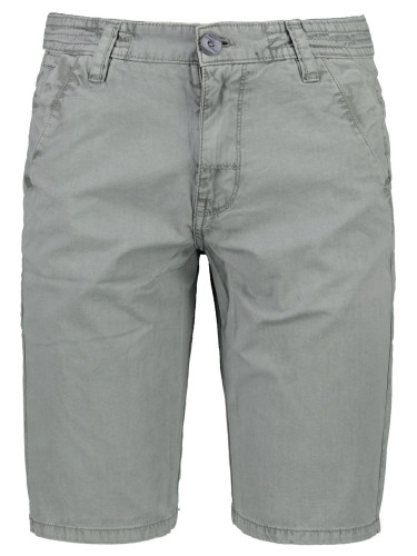 Men's shorts LOAP VETRO Blue