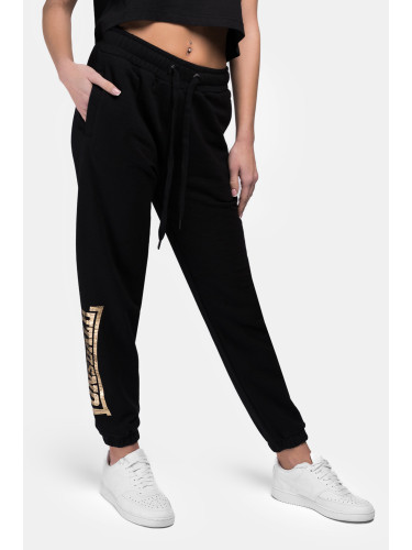 Lonsdale Women's jogging pants