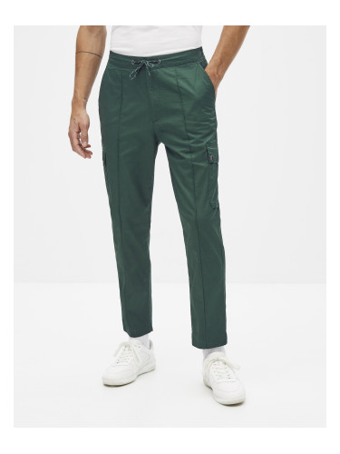 Celio Sonar Trousers - Mens