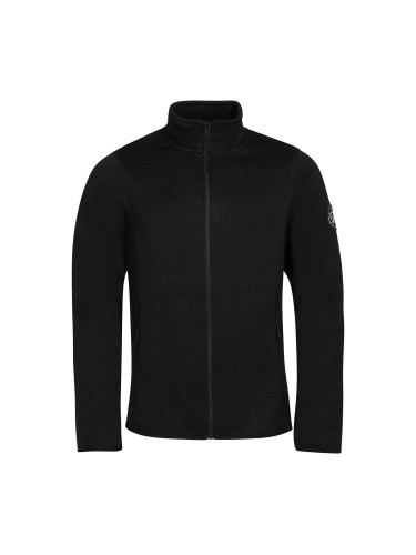 Men's sweatshirt ALPINE PRO