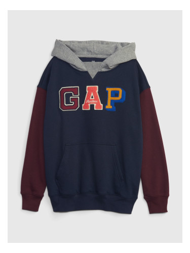 GAP Children's hoodie - Boys