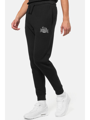 Lonsdale Men's jogging pants regular fit