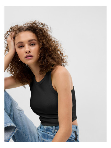 GAP Short tank top - Girls