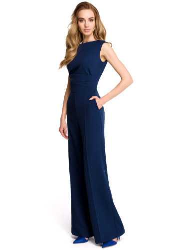 Дамски гащеризон Stylove S115