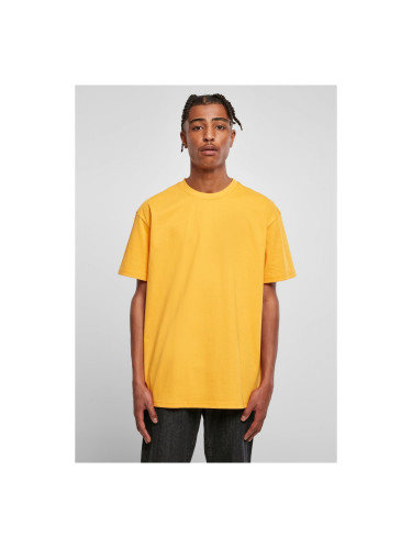 Heavy Oversized Tee magicmango