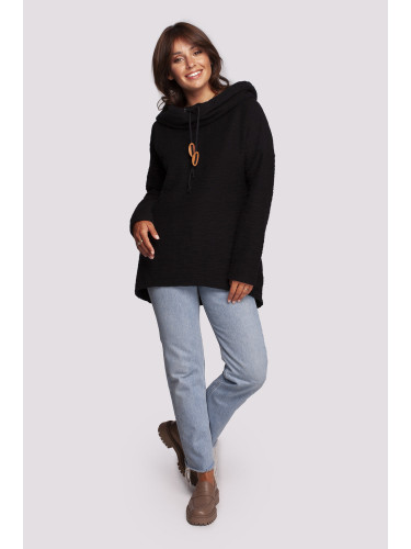 BeWear Woman's Sweatshirt B249