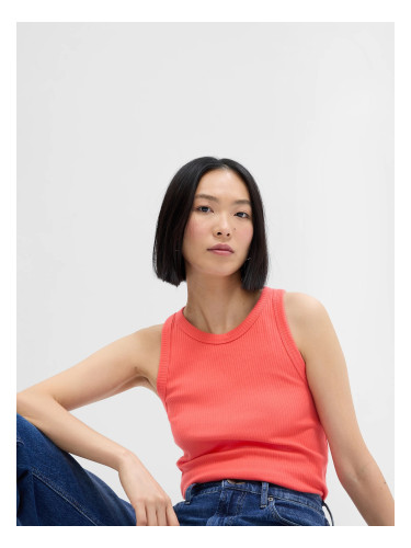 GAP Ribbed Top - Women's