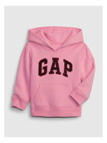 GAP Kids Hoodie - Girls