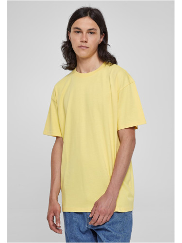 Heavy Oversized Vintagesun T-Shirt