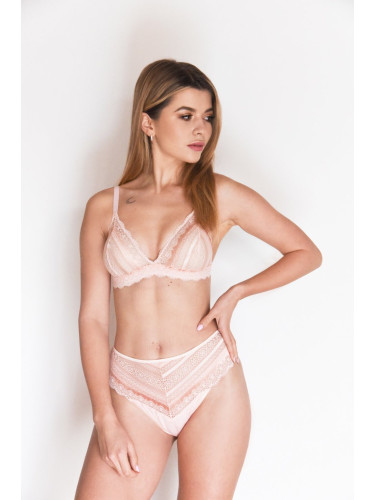 Eldar Woman's Bra Hariet