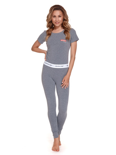 Doctor Nap Woman's Leggings LEG.4326