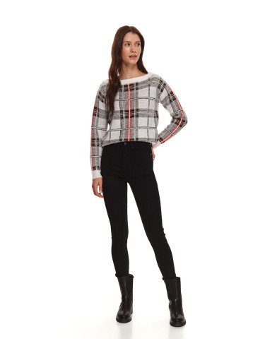Top Secret LADY'S TROUSERS