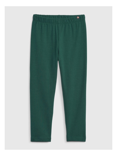 GAP Kids' Leggings - Girls