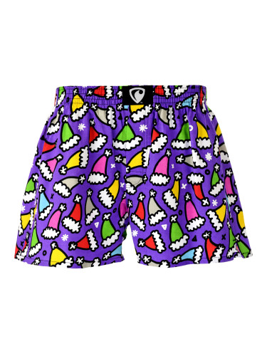 Men's boxer shorts Represent exclusive Ali celebration