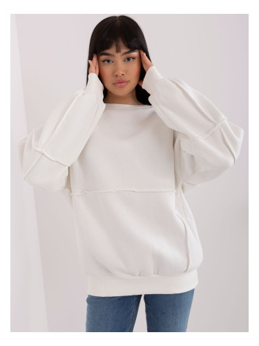 Sweatshirt-EM-BL-763.00P-ecru