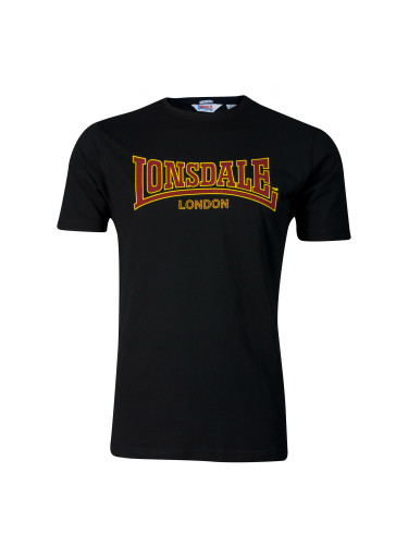 Мъжка тениска Lonsdale