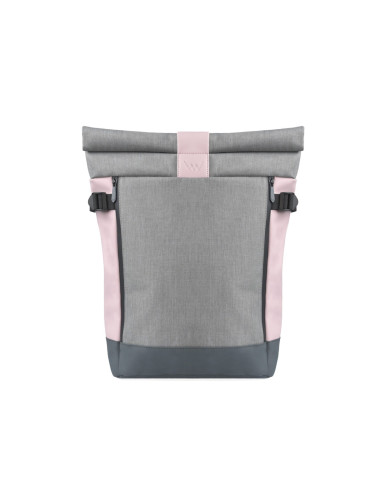 VUCH Konner city backpack