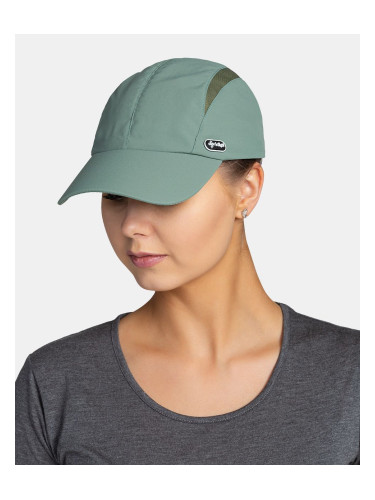 Uni cap Kilpi MIND-U Dark green