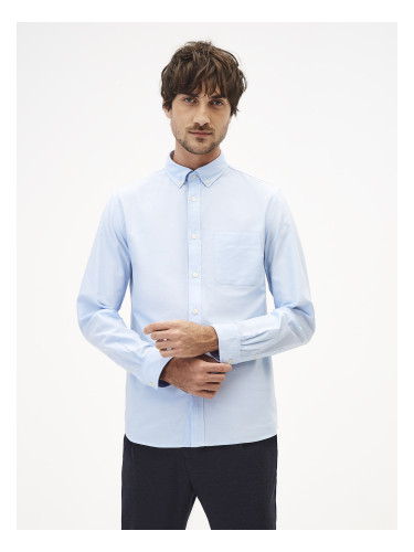 Celio Taoxfords Shirt - Men's