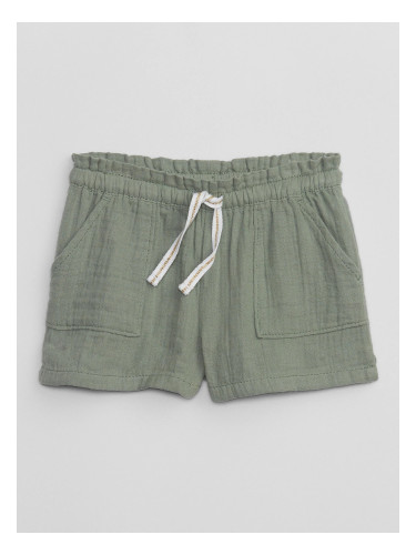 GAP Children's Shorts - Girls