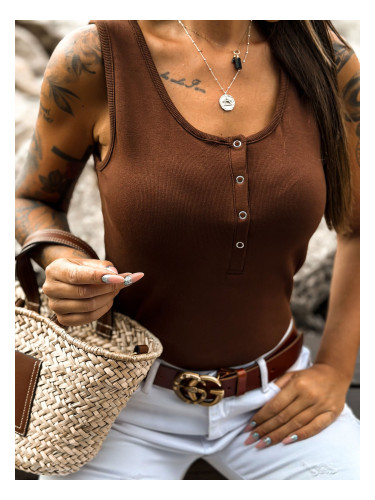 Top-TW-TP-2312.79P-Brown