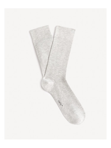 Celio Milo Socks - Men's