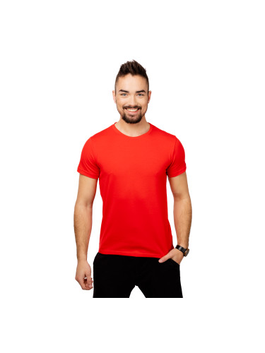 Мъжка тениска Glano