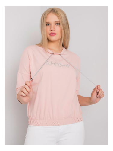 Blouse-RV-BZ-7123.50-light pink