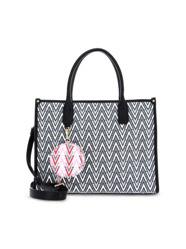 Valentino By Mario Valentino TONIC-VBS6990