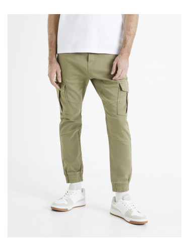 Celio Pants cargo Cokit4 - Men