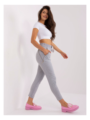 Trousers-EM-DR-HW-20-389.36-grey