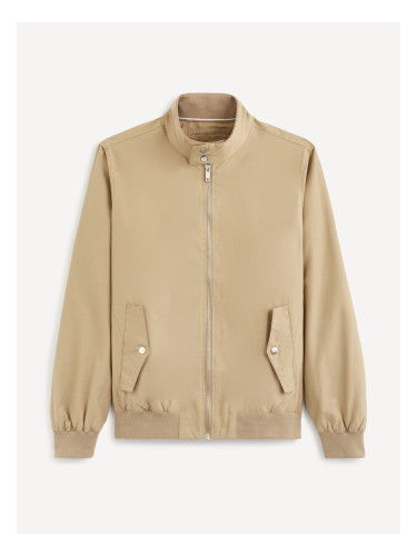 Celio Bunda Vucotton - Мъжки