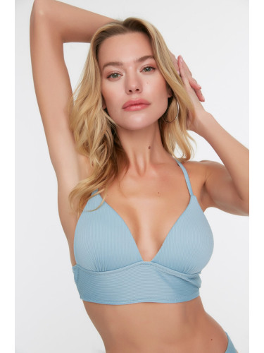 Горнище Trendyol Textured