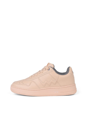 VUCH Basic Pona Sneaker