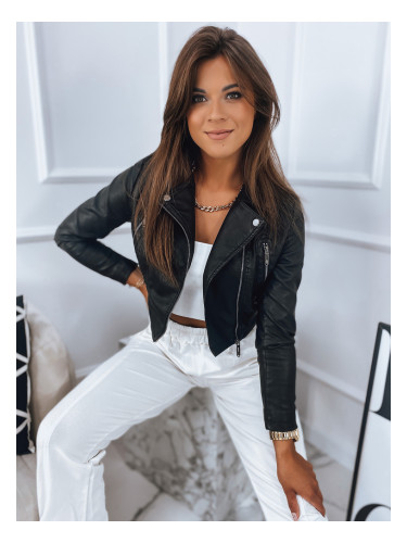 Дамско яке DStreet Lenti