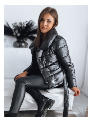 Дамско яке. DStreet i337_43562