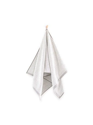 Zwoltex Unisex's Towel Malme