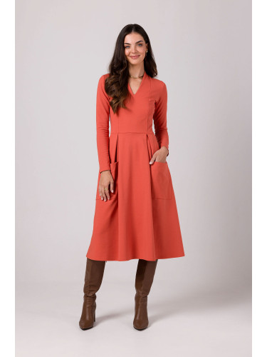 BeWear Woman's Dress B266
