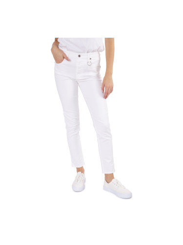 Дизелови дънки Babhila L.32 Панталони - Дамски