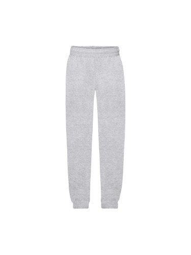 Jog Pants 640510 80/20 280g