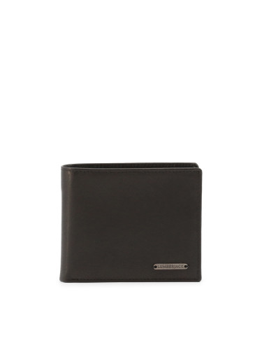 Lumberjack WANTON_LK2827