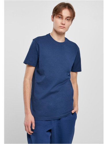 Spaceblue Basic T-Shirt