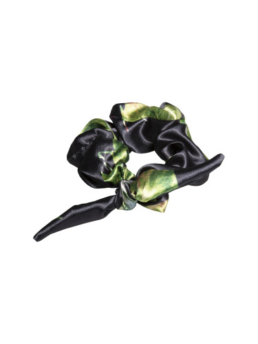 DKaren Woman's Hairband Satin