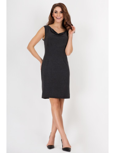 Awama Woman's Dress A90