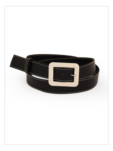 Potis & Verso Woman's Belt P022-W8-1-99-1