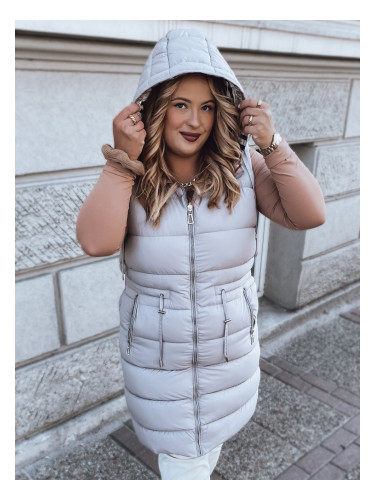 Дамски елек DStreet Keris