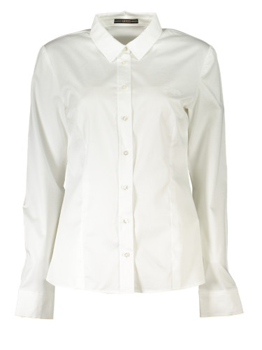 Дамска риза. Guess