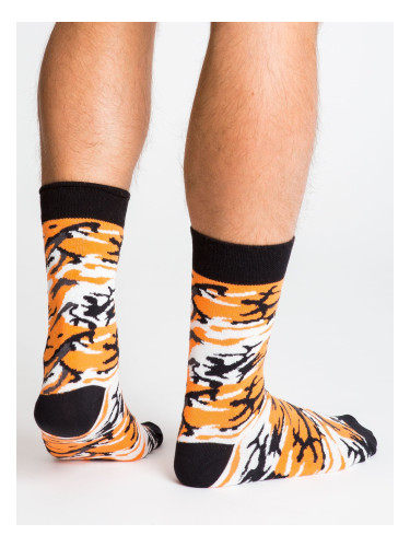 Socks-WS-SR-5544.06X-multicolor