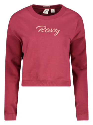 Women's sweatshirt Roxy BREAK AWAY