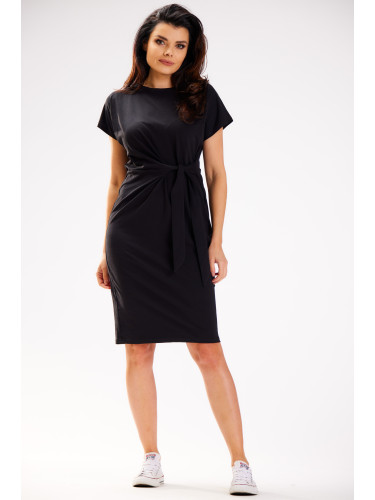 Infinite You Woman's Dress M302